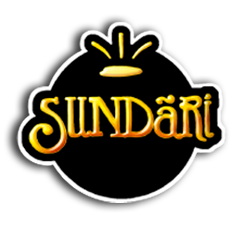 Arroz Thai Sundari con ternera caramelizada y verduras