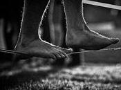 herramientas imprescindibles ayudarán mantener laringe estable cantar desde