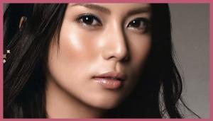  Para qué sirven los ILUMINADORES 