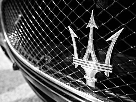 Macro del día, sin macro