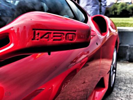 Macro del día, sin macro