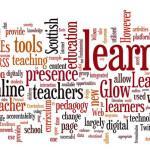 Cursos online sobre mascotas