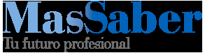 logo MasSaber