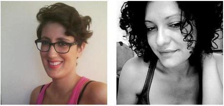 Organizadoras-MuseosPro