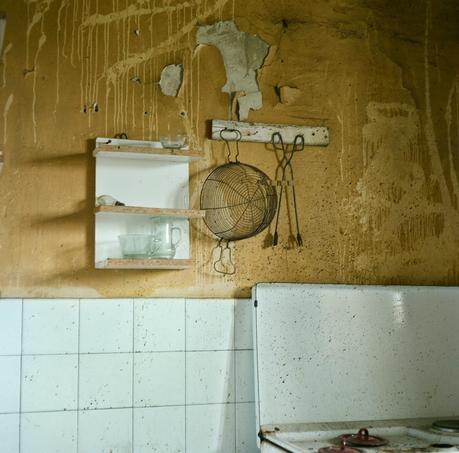 Teo Hernando: NNW (2):