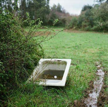 Teo Hernando: NNW (2):