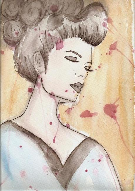 PARTICIPO EN EL CONCURSO DE DISELLO