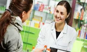 plan+negocio+farmacia