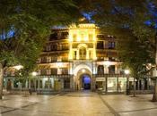 Relojes Toledo