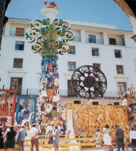 ¿Existe el «Estilo Alicantino»?