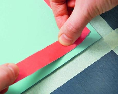 TUTORIAL PARA REALIZAR UN ESPEJO QUE SE CONVIERTE EN MESA