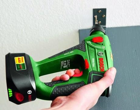 TUTORIAL PARA REALIZAR UN ESPEJO QUE SE CONVIERTE EN MESA