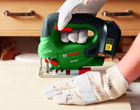 TUTORIAL PARA REALIZAR UN ESPEJO QUE SE CONVIERTE EN MESA