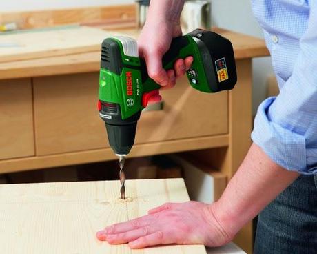 TUTORIAL PARA REALIZAR UN ESPEJO QUE SE CONVIERTE EN MESA