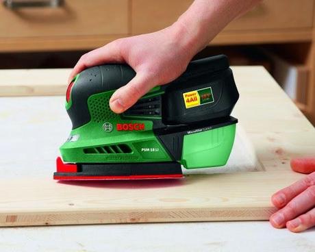 TUTORIAL PARA REALIZAR UN ESPEJO QUE SE CONVIERTE EN MESA