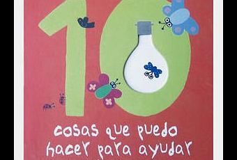 3 Cuentos Infantiles Sobre Medio Ambiente - Paperblog