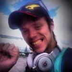 10409154_763866473633625_45121059313687054_n