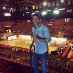 10322479_800166009993851_3392685423440144571_n