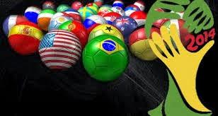 El sueño. Todo o nada (by @Adidas)