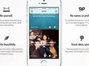 Llega España Secret, oficial cotilleos