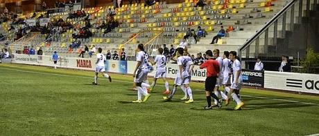 Mundial Sub-17 de Clubes 2014: Resumen de la primera jornada