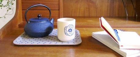 Uhaala! piezas hechas con amor....