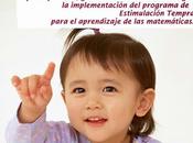 ¿Que programa AprendeMate?