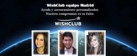 Es WishClub el negocio mas rentable del momento en España?