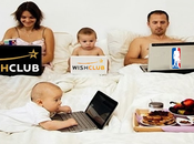 WishClub negocio rentable momento España?