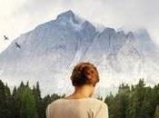 BookTrailer: Regreso Piel Gabás