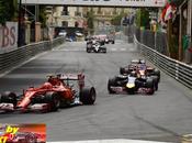 Raikkonen afirma tener motivacion nubes ferrari epica tortura