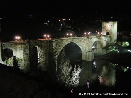 Cada hora, un fantasma