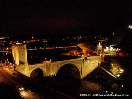 Cada hora, un fantasma