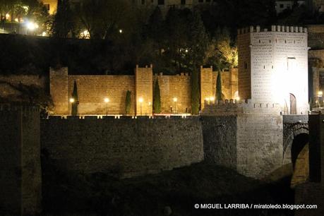 Cada hora, un fantasma
