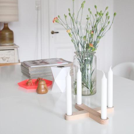 SNUG: NUEVA INCORPORACIÓN A LA TIENDA