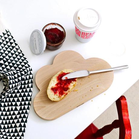 SNUG: NUEVA INCORPORACIÓN A LA TIENDA