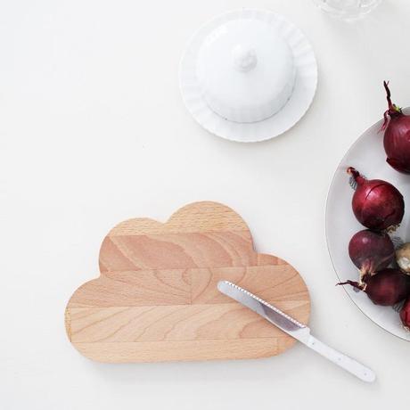 SNUG: NUEVA INCORPORACIÓN A LA TIENDA