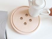 Snug: nueva incorporación tienda