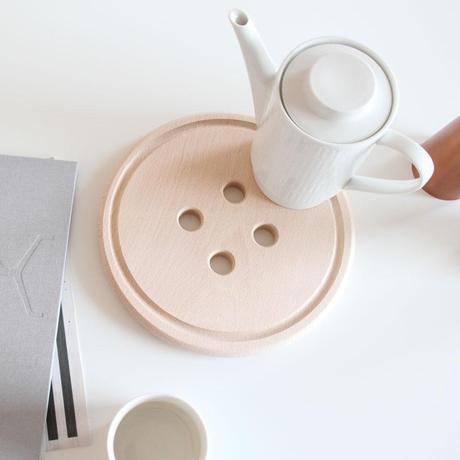 SNUG: NUEVA INCORPORACIÓN A LA TIENDA