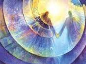 Espectadores Propia Vida Registros Akáshicos