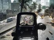 Descarga gratis Battlefield