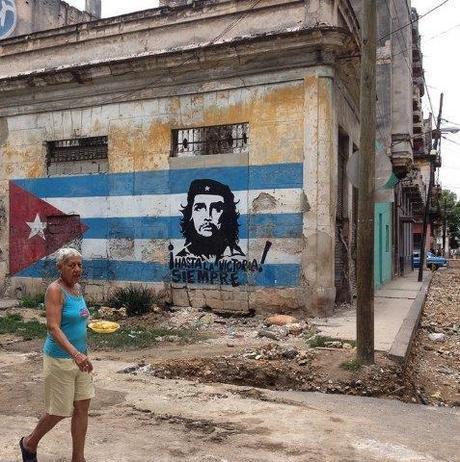 ¿PARAÍSO O INFIERNO? Conoce la realidad de cómo viven los cubanos yusnaby5