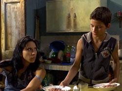 Conducta (Ver Película)