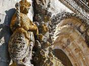 cien esferas armilares Convento Tomar