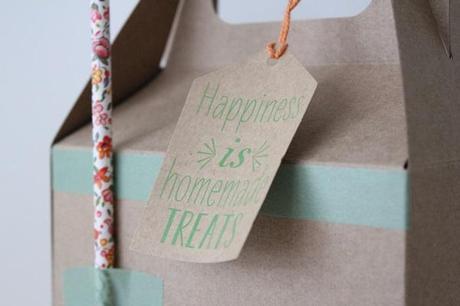 cocina y crea diy dryb7