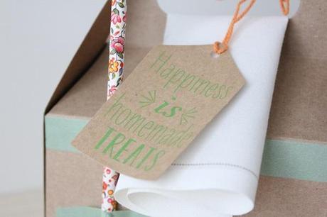 cocina y crea diy dryb9