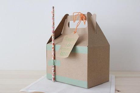 cocina y crea diy dryb6