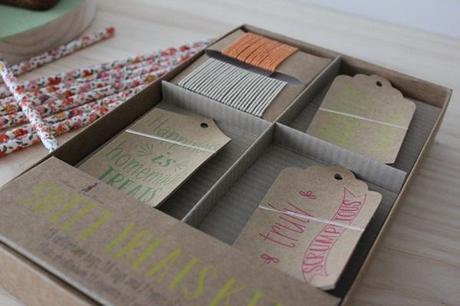 cocina y crea diy dryb4