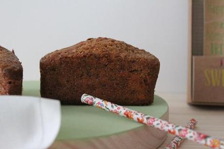 cocina y crea diy dryb1