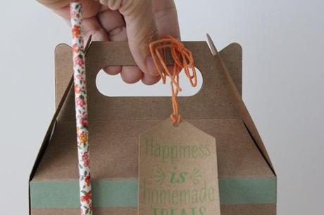 cocina y crea diy dryb8